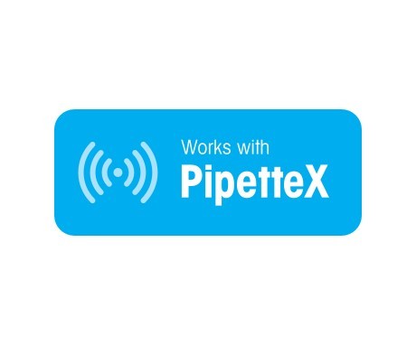 pipettex pipette management software